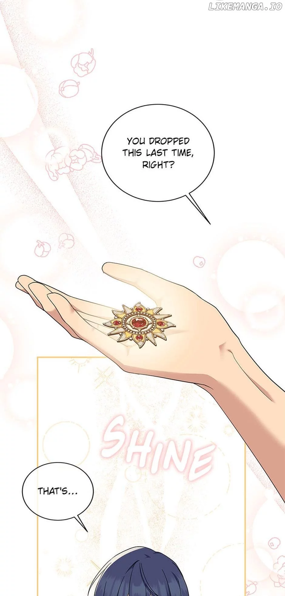 Manga page 49