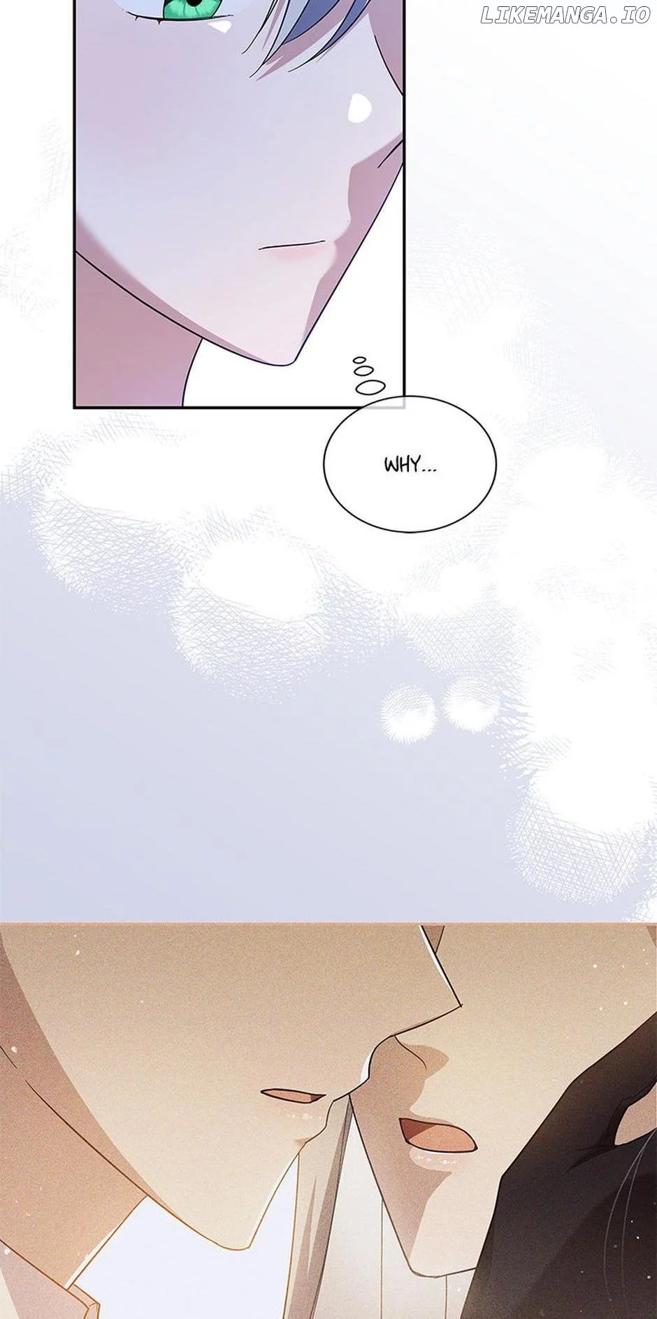Manga page 74