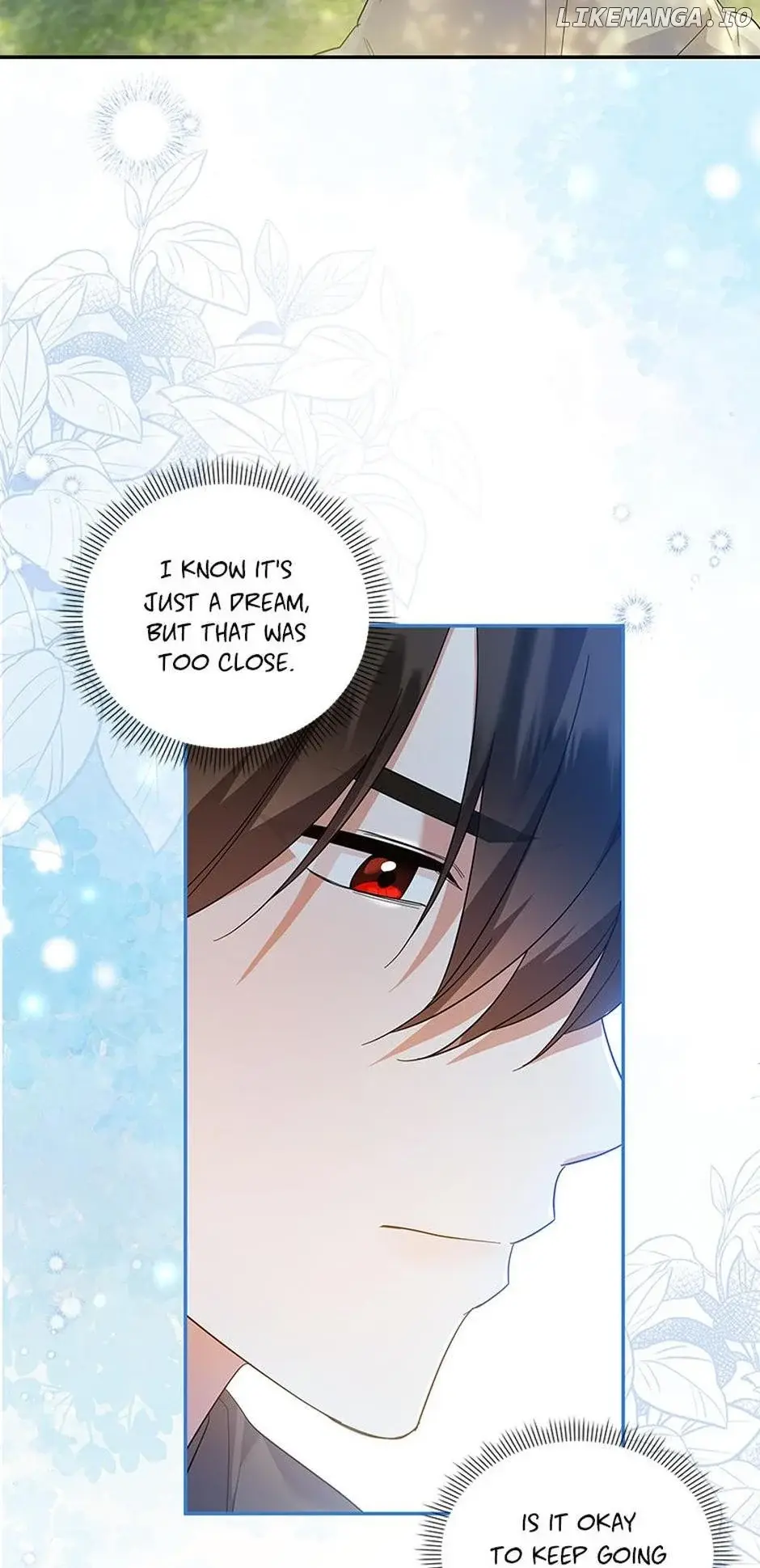 Manga page 26