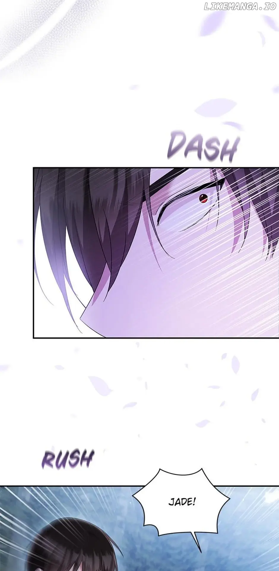 Manga page 69