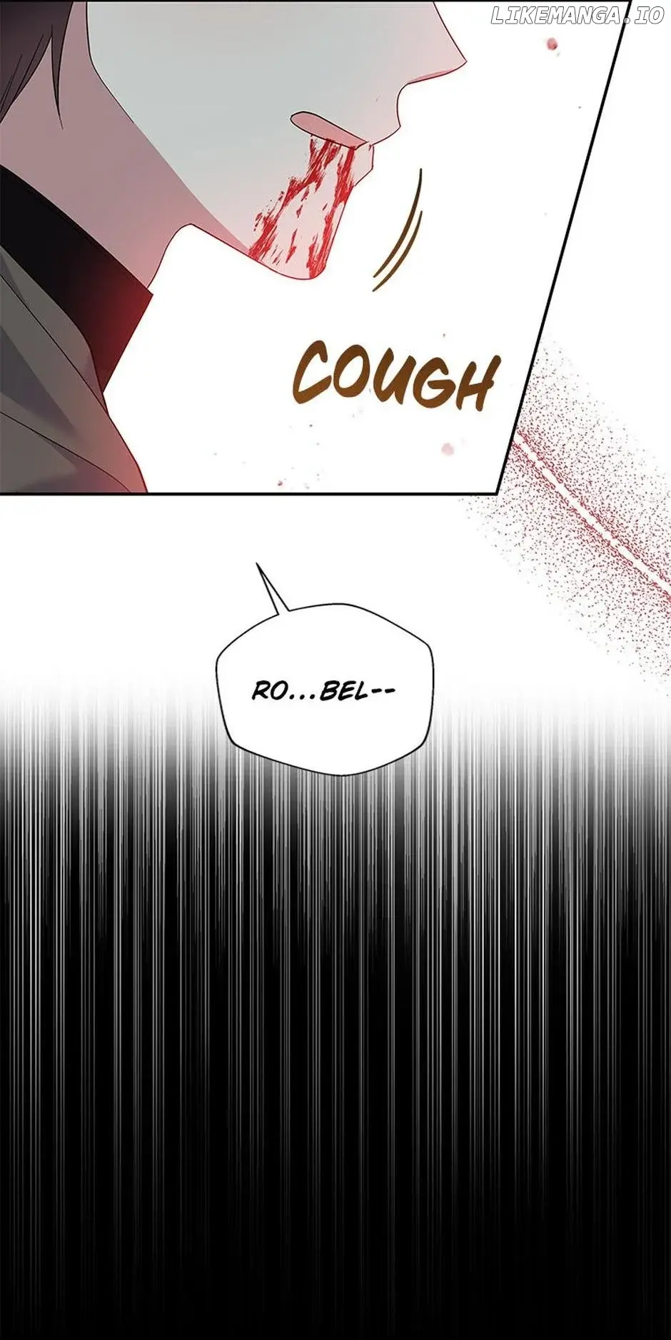 Manga page 78