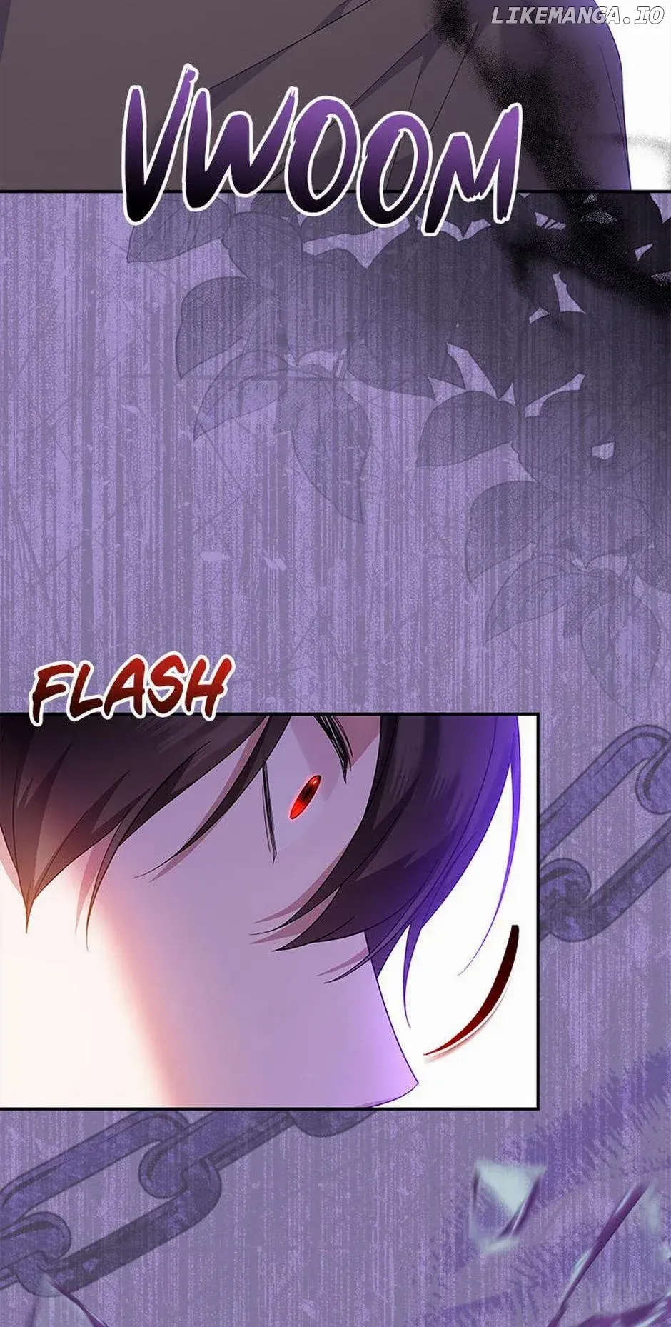 Manga page 62