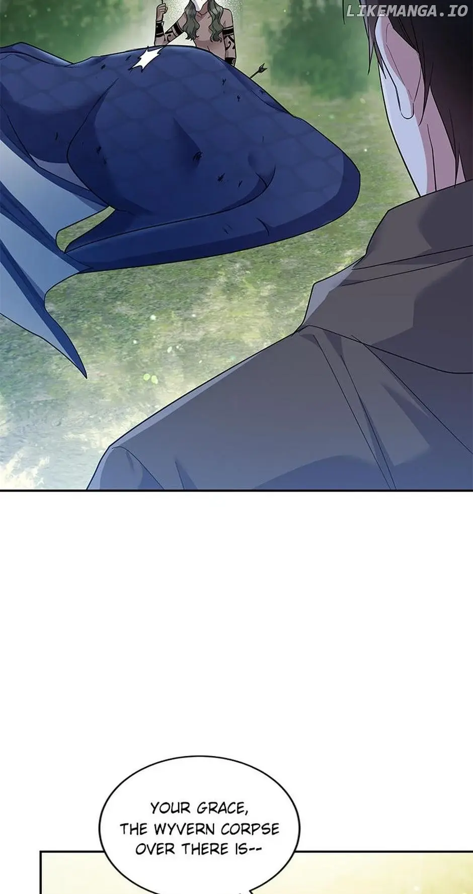 Manga page 50