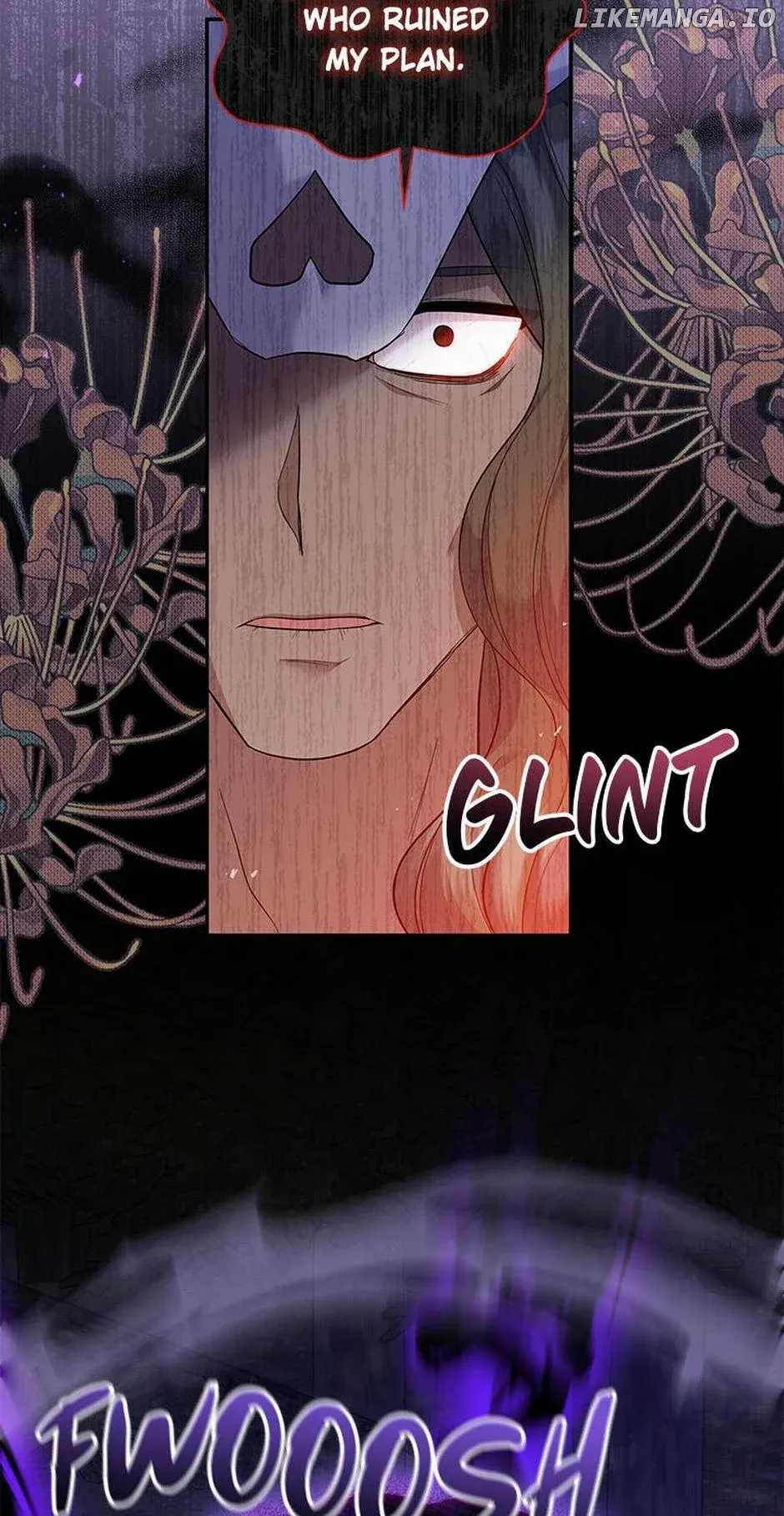 Manga page 57