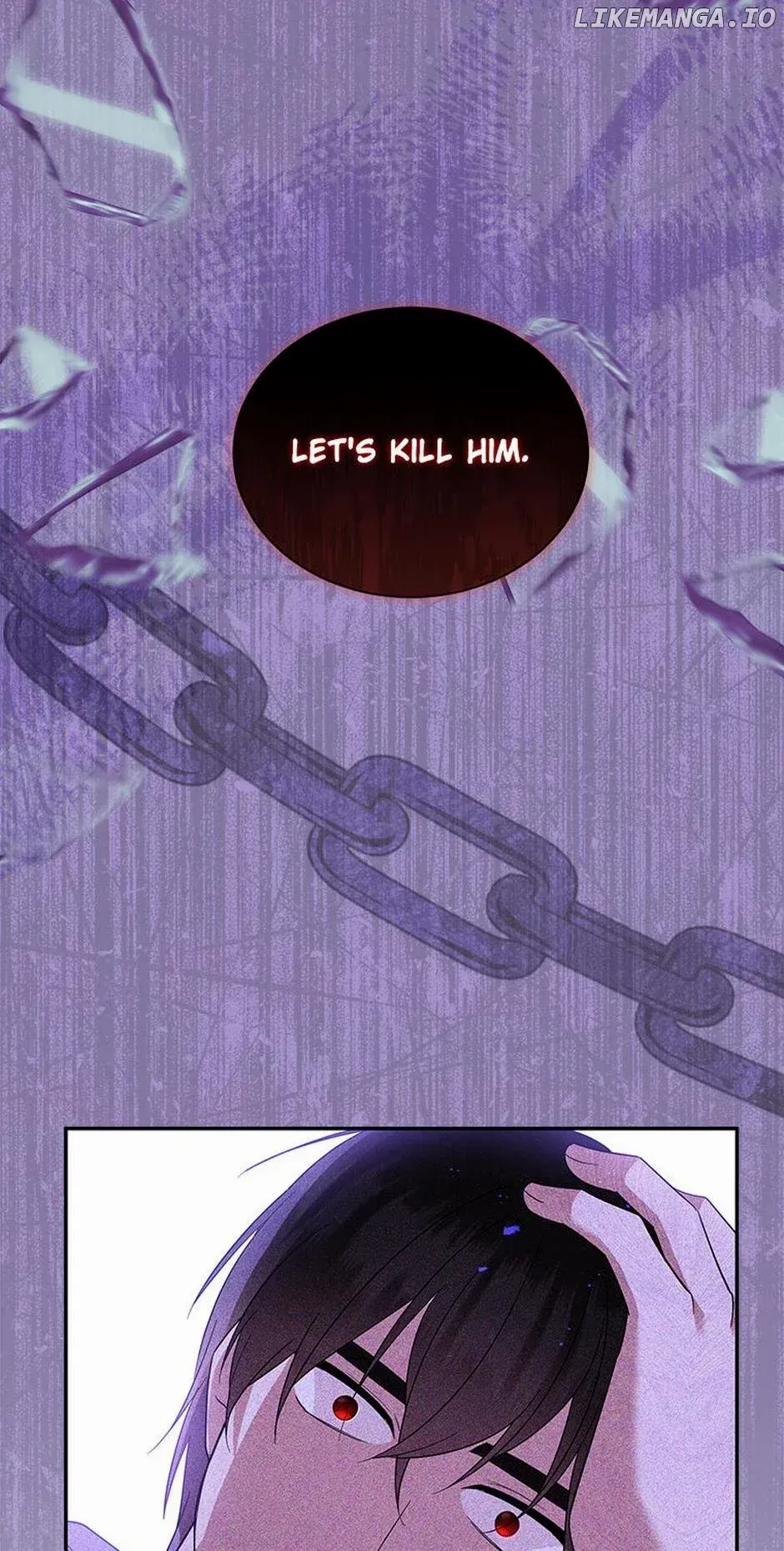 Manga page 63