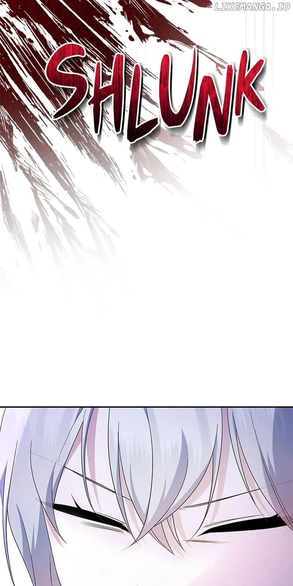 Manga page 76