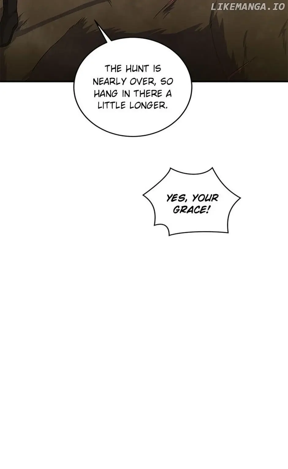 Manga page 41
