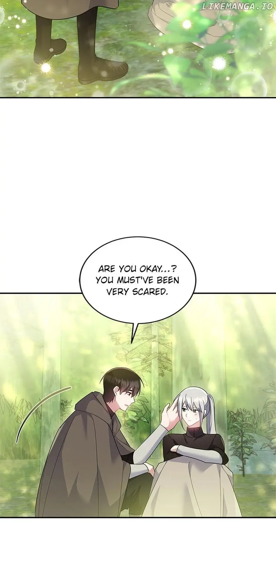 Manga page 30