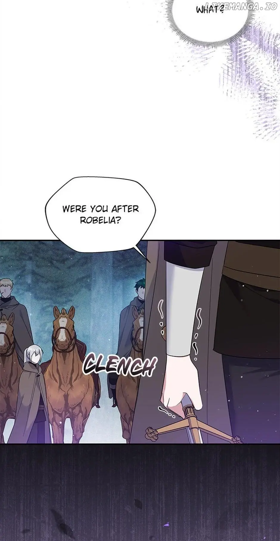Manga page 55