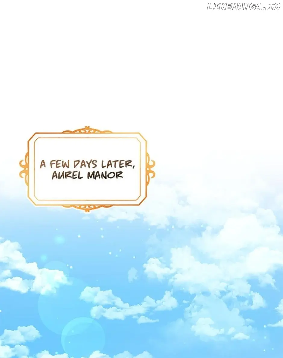 Manga page 63