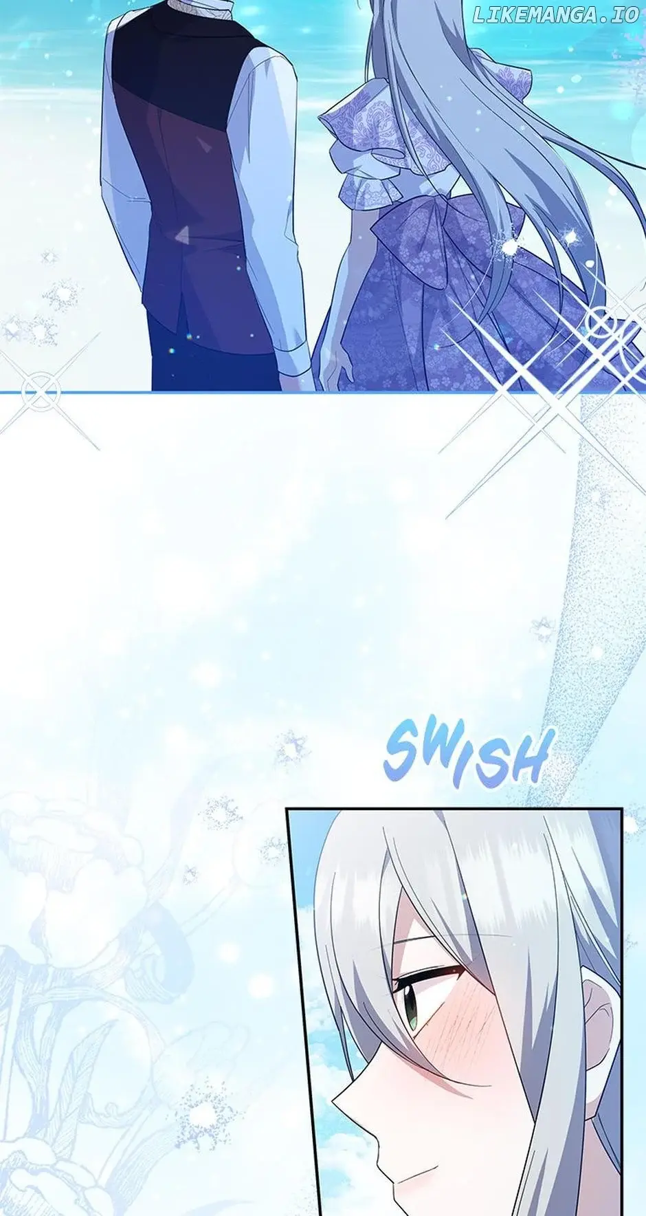 Manga page 25