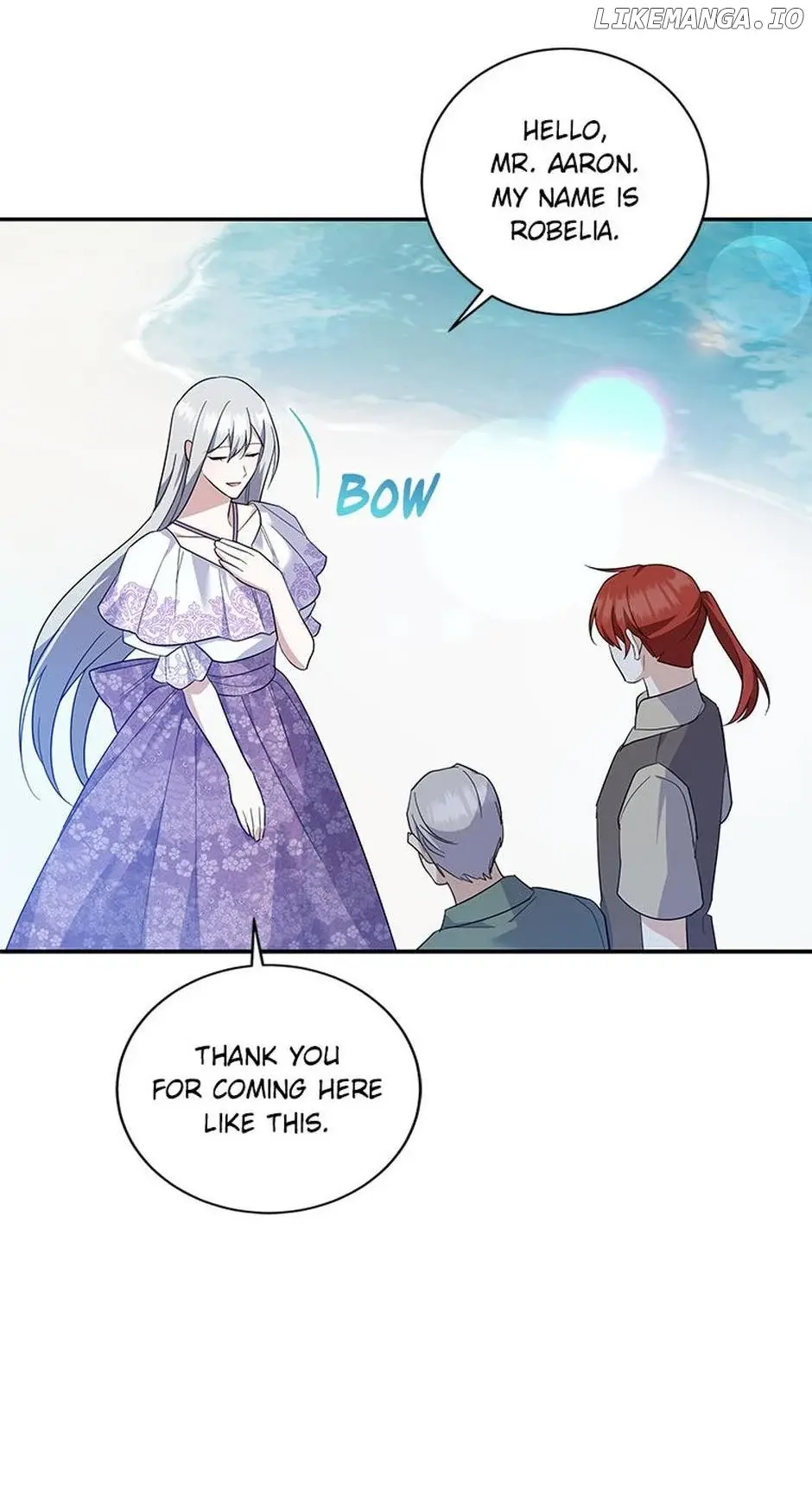 Manga page 56