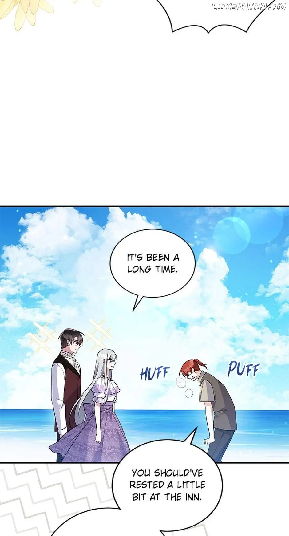 Manga page 36