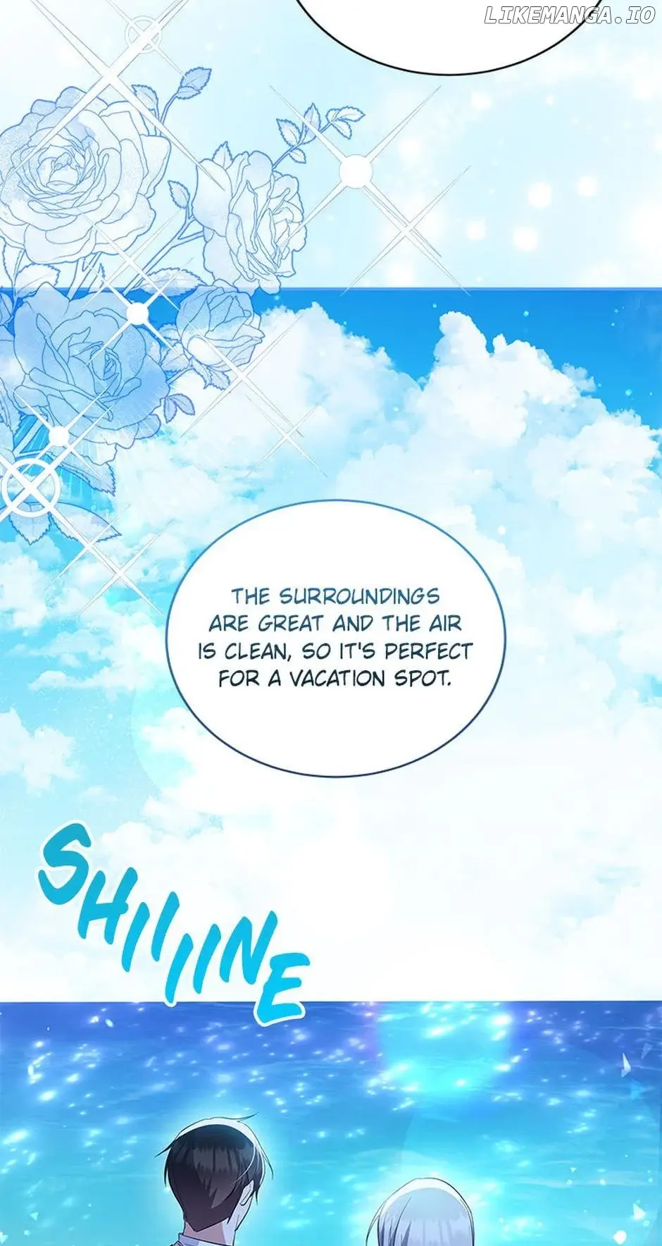 Manga page 24