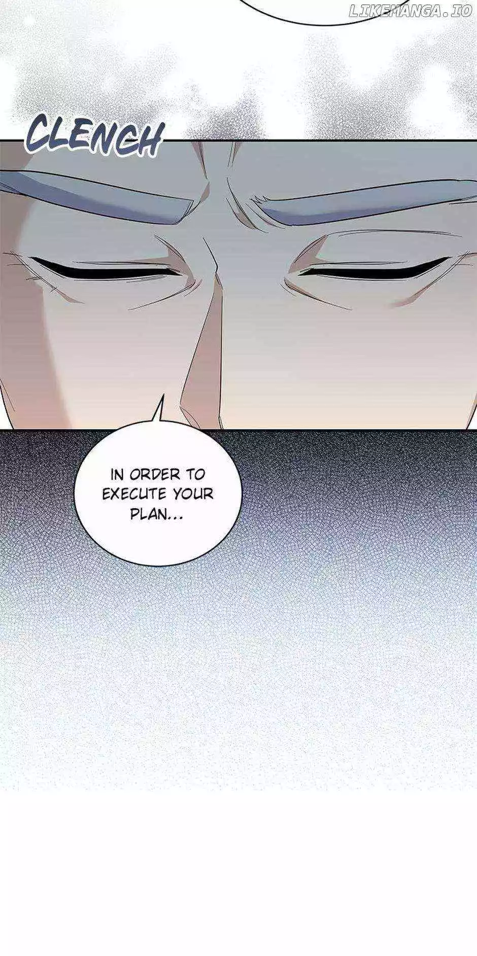 Manga page 62