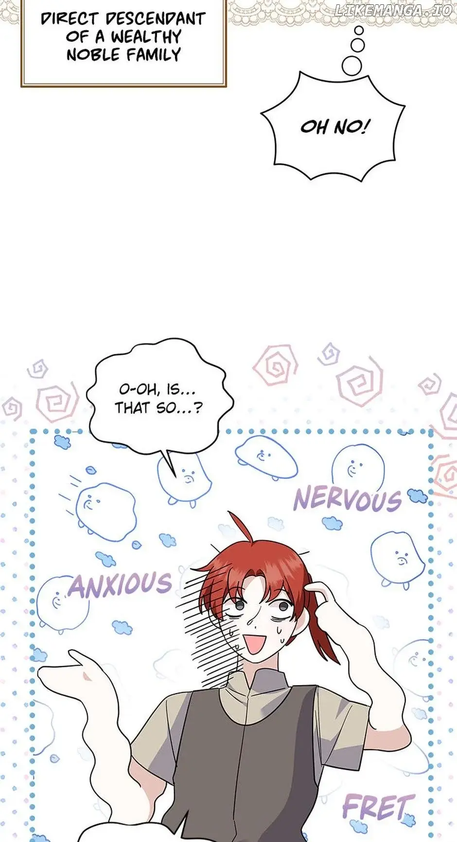Manga page 45