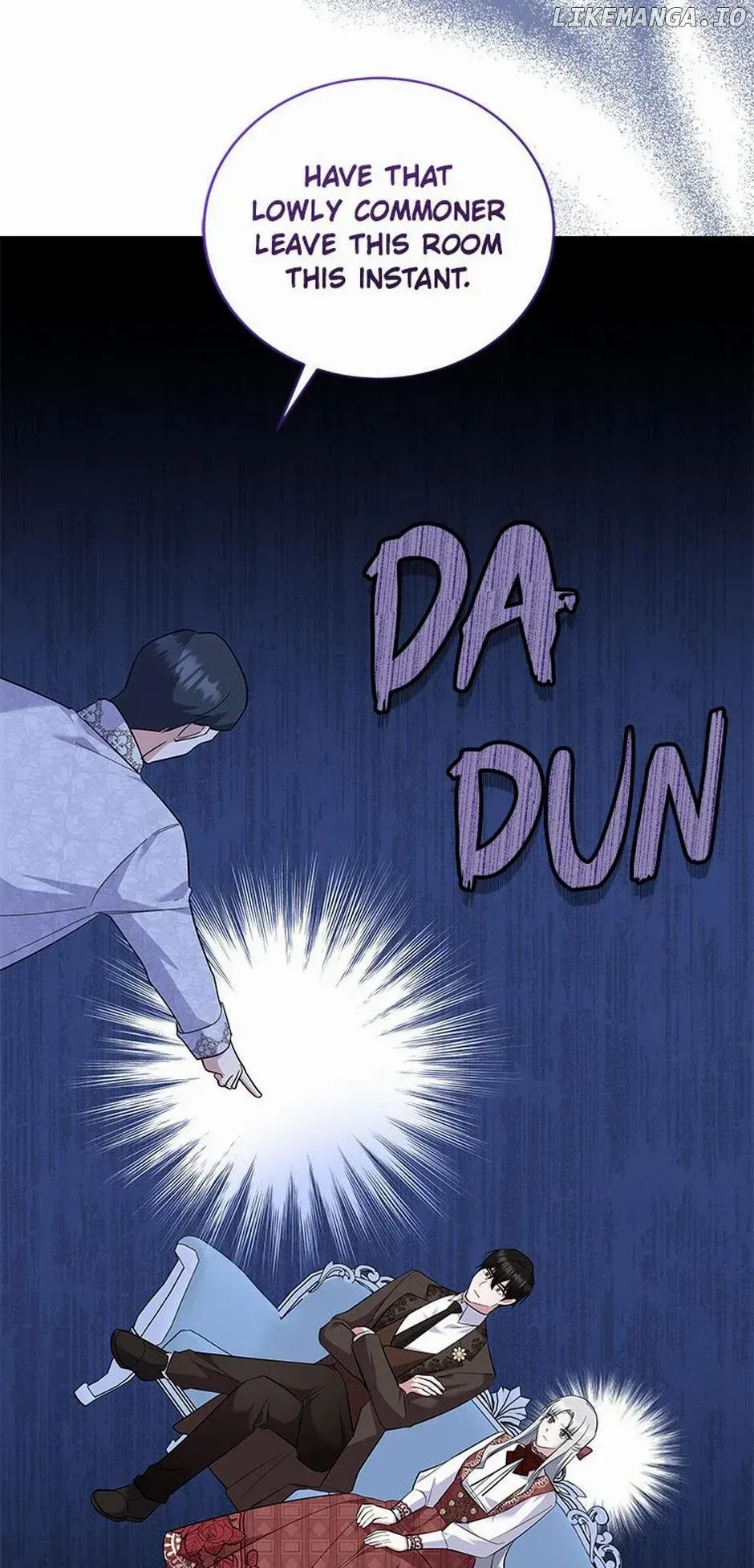 Manga page 68