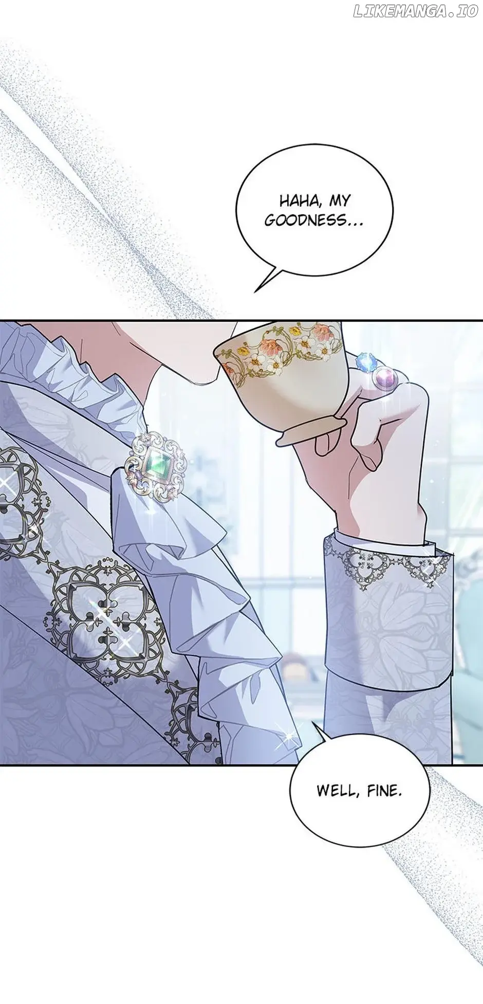 Manga page 65