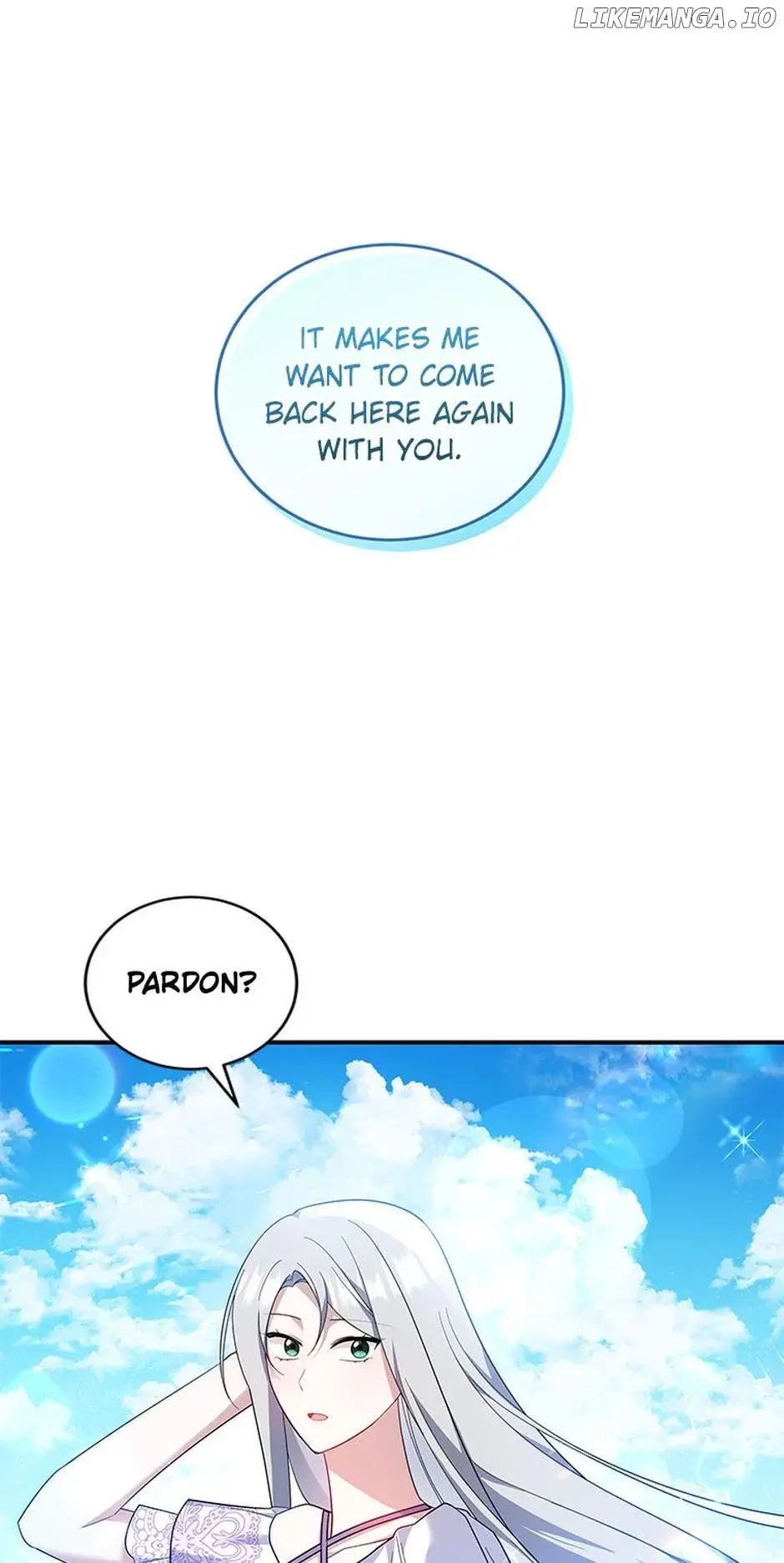 Manga page 27