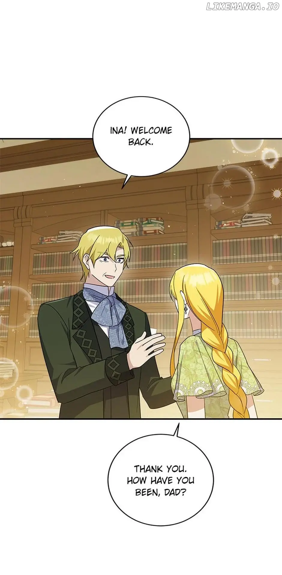 Manga page 64