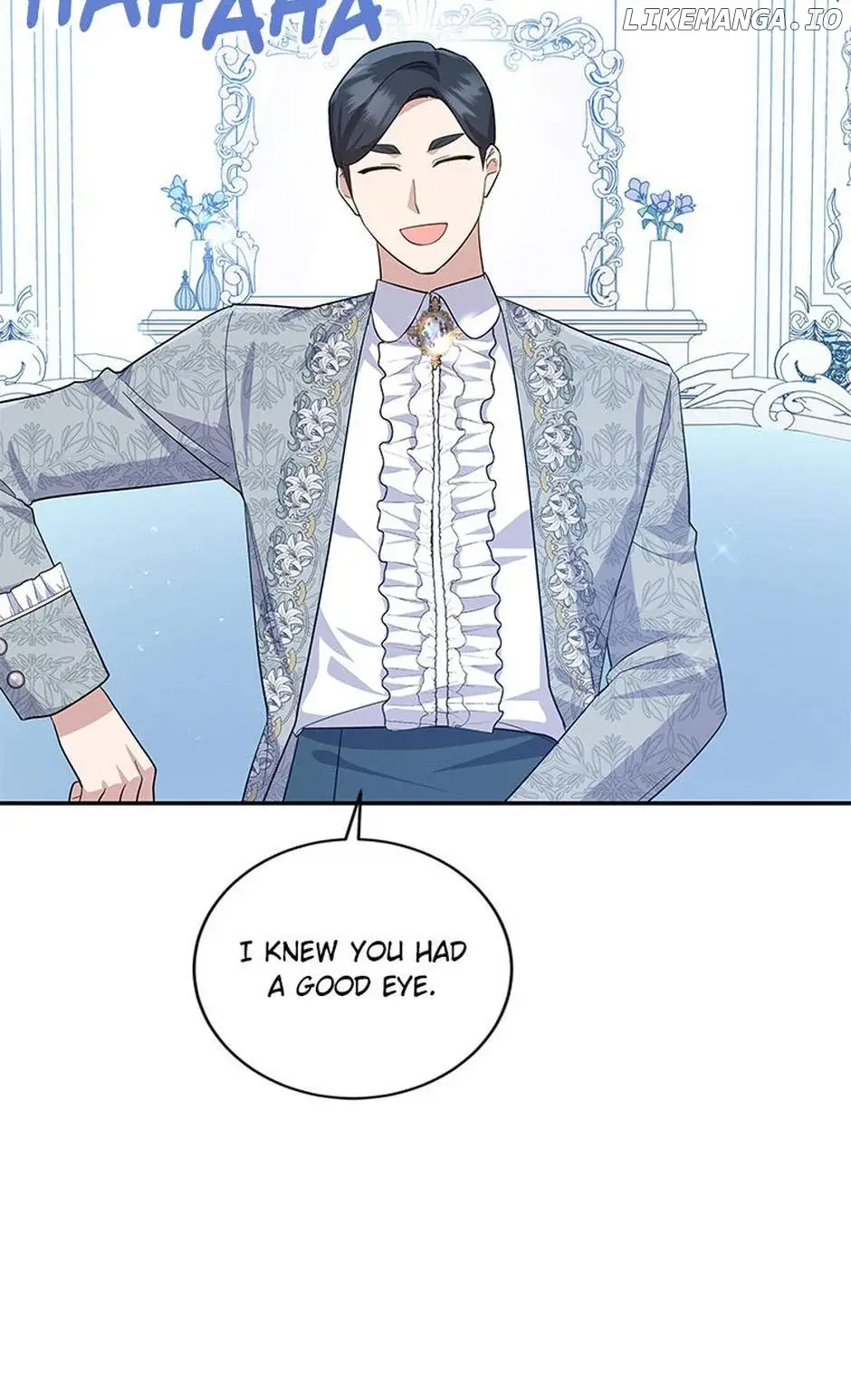 Manga page 45