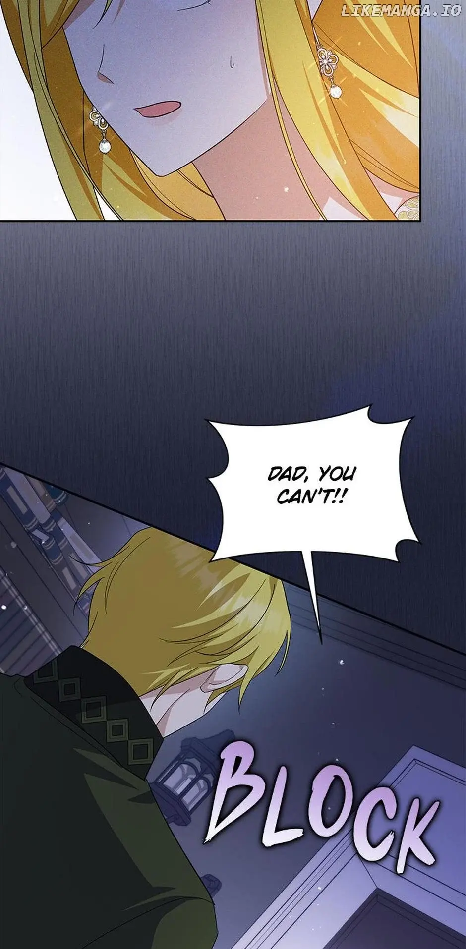 Manga page 67
