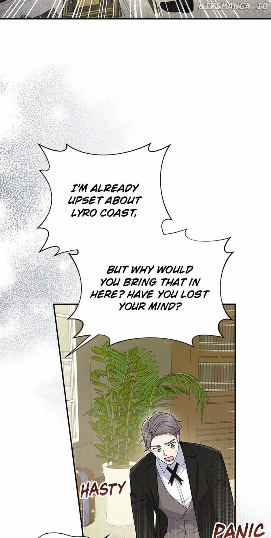 Manga page 31