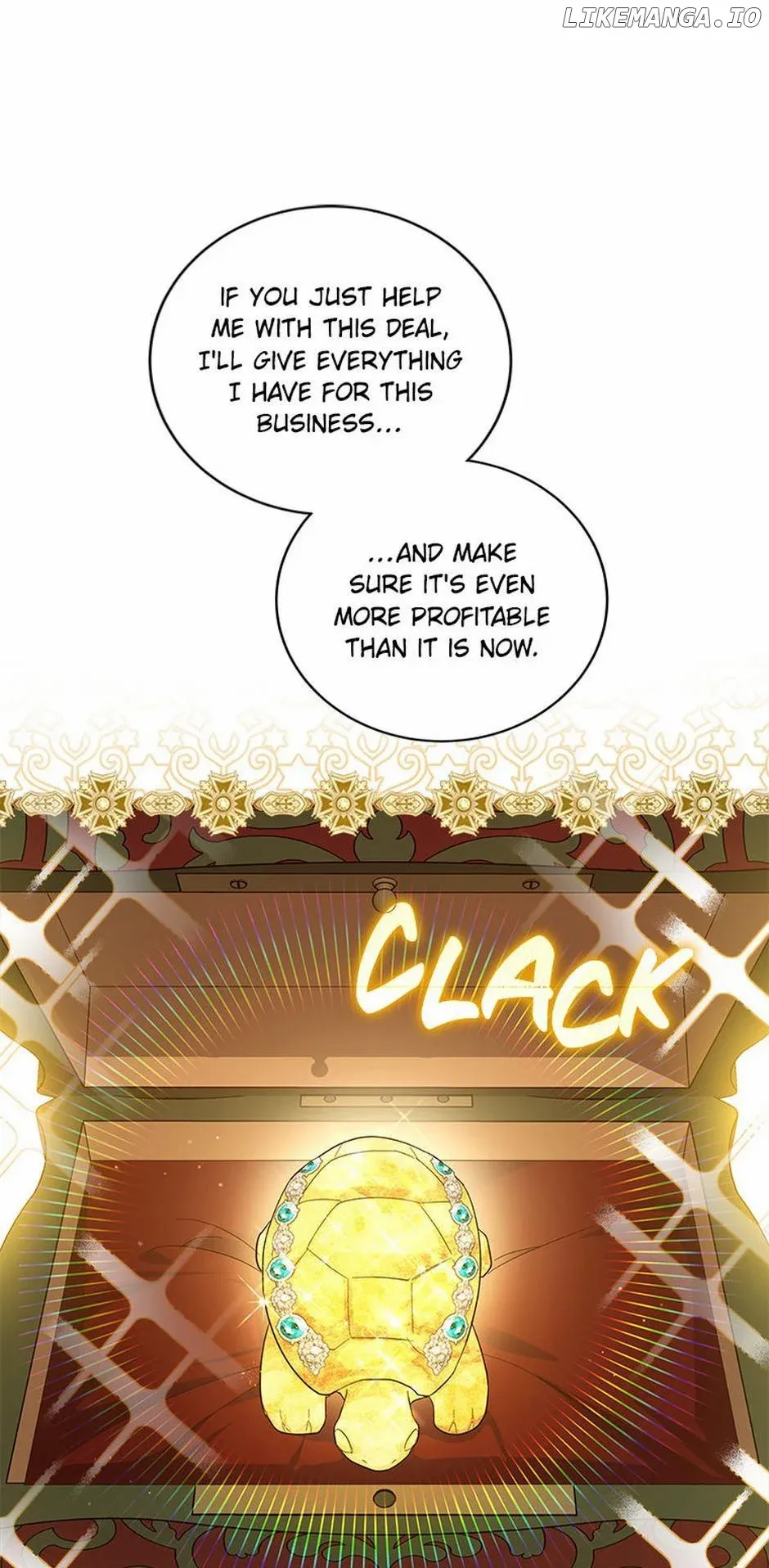 Manga page 53