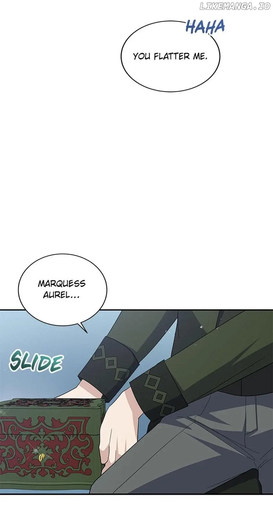 Manga page 52