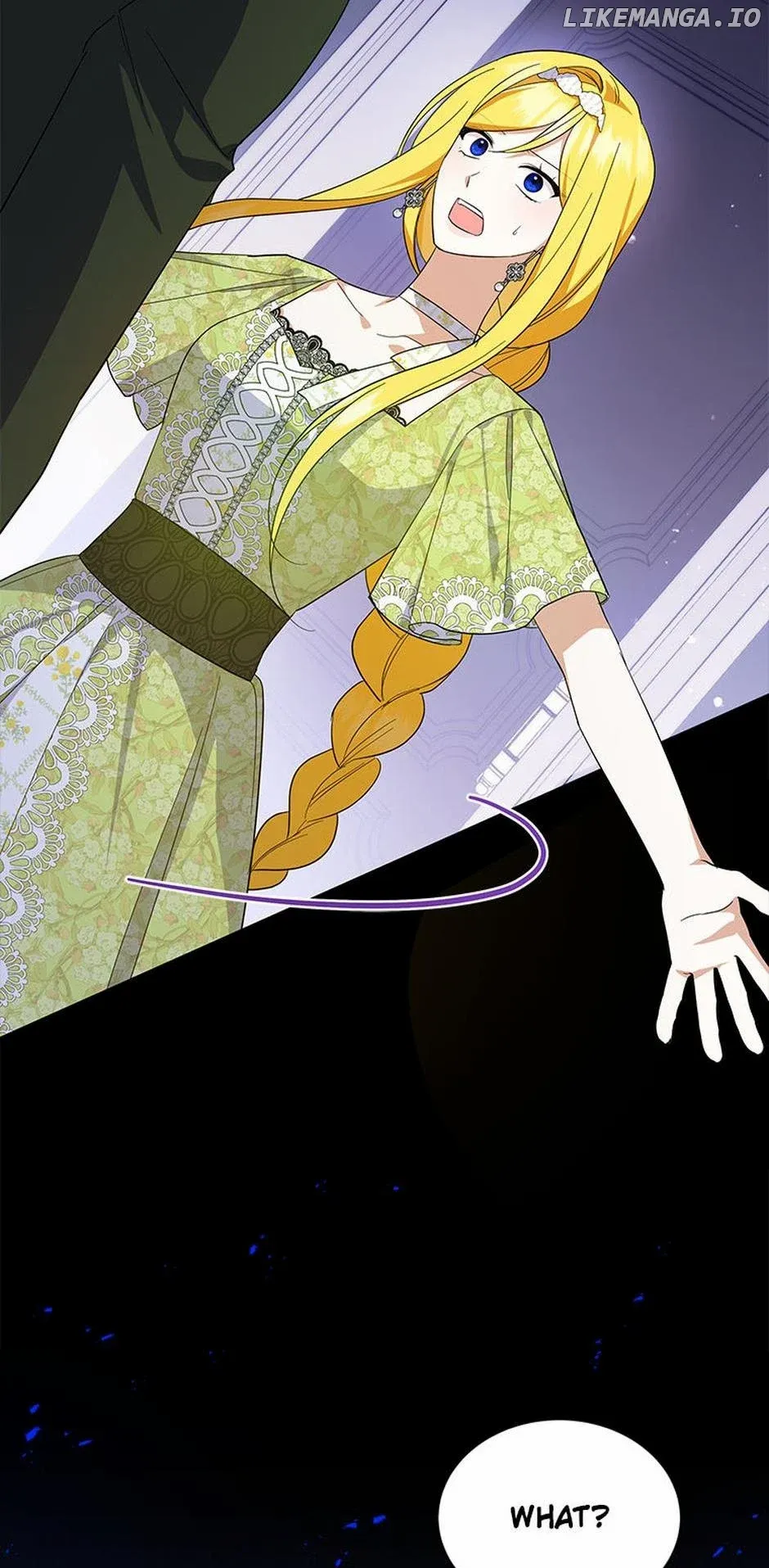 Manga page 68