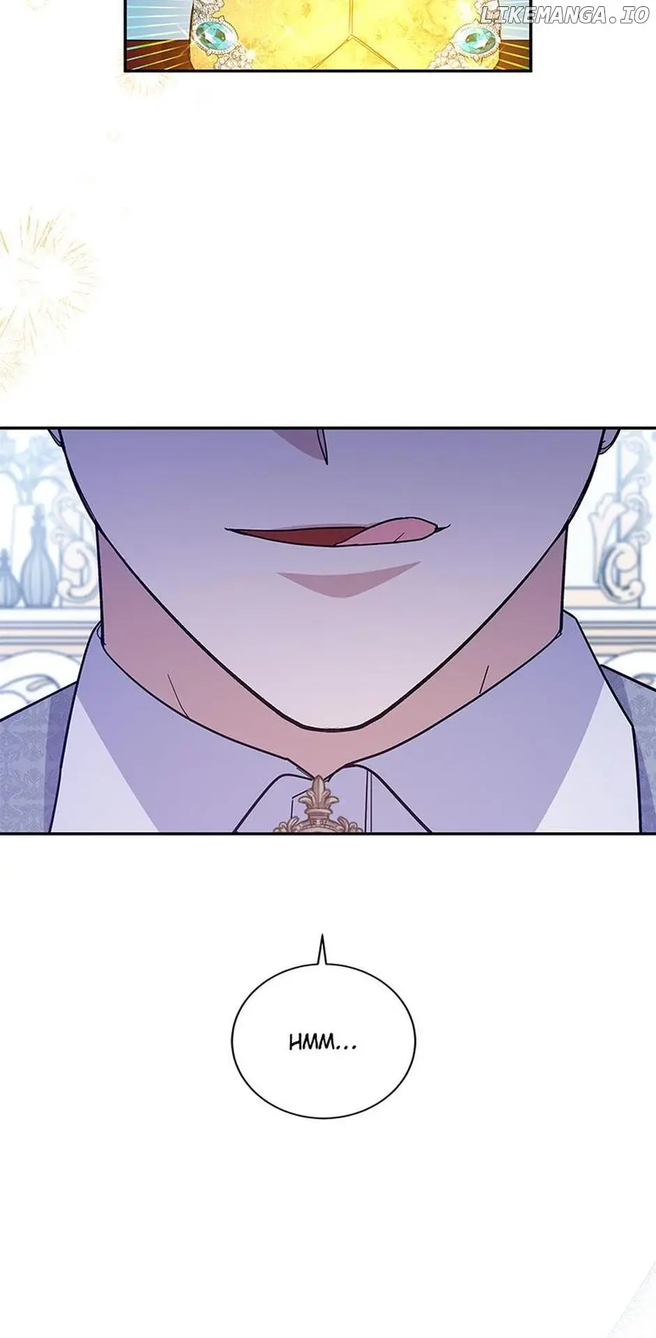 Manga page 55