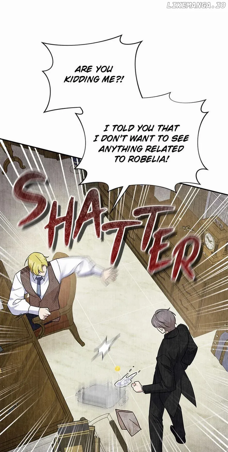 Manga page 30