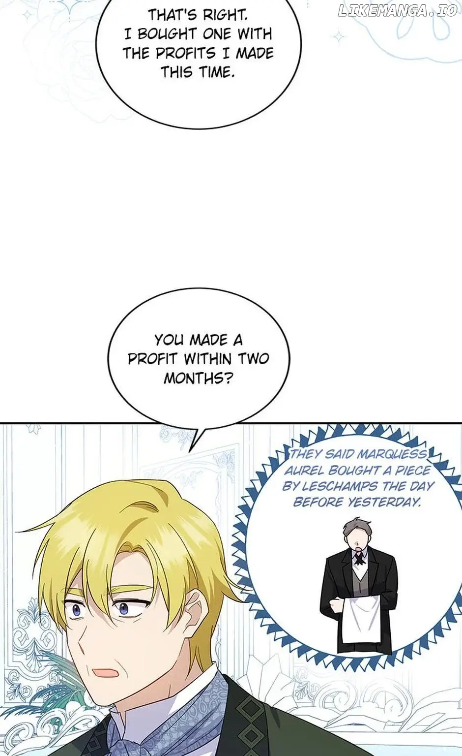 Manga page 43