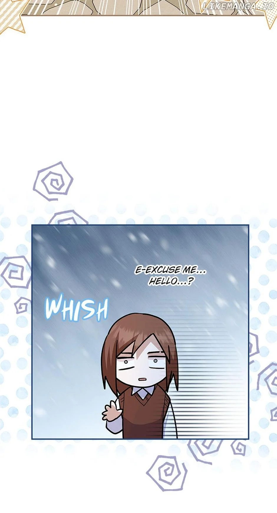 Manga page 22