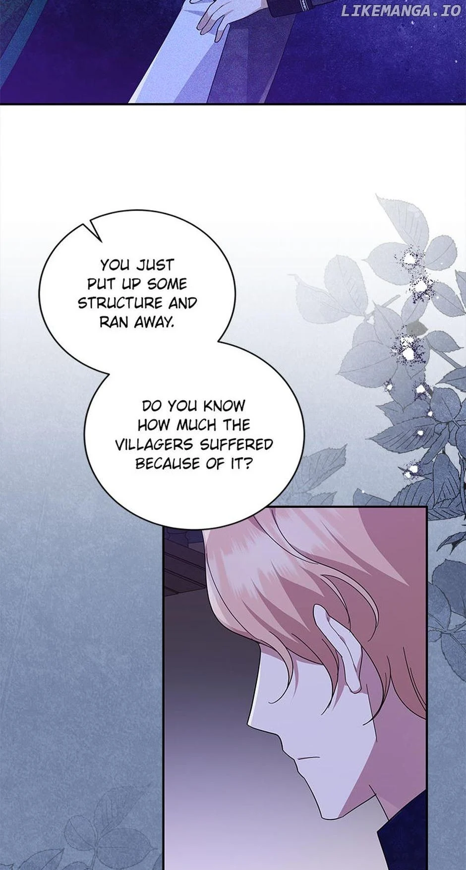 Manga page 60