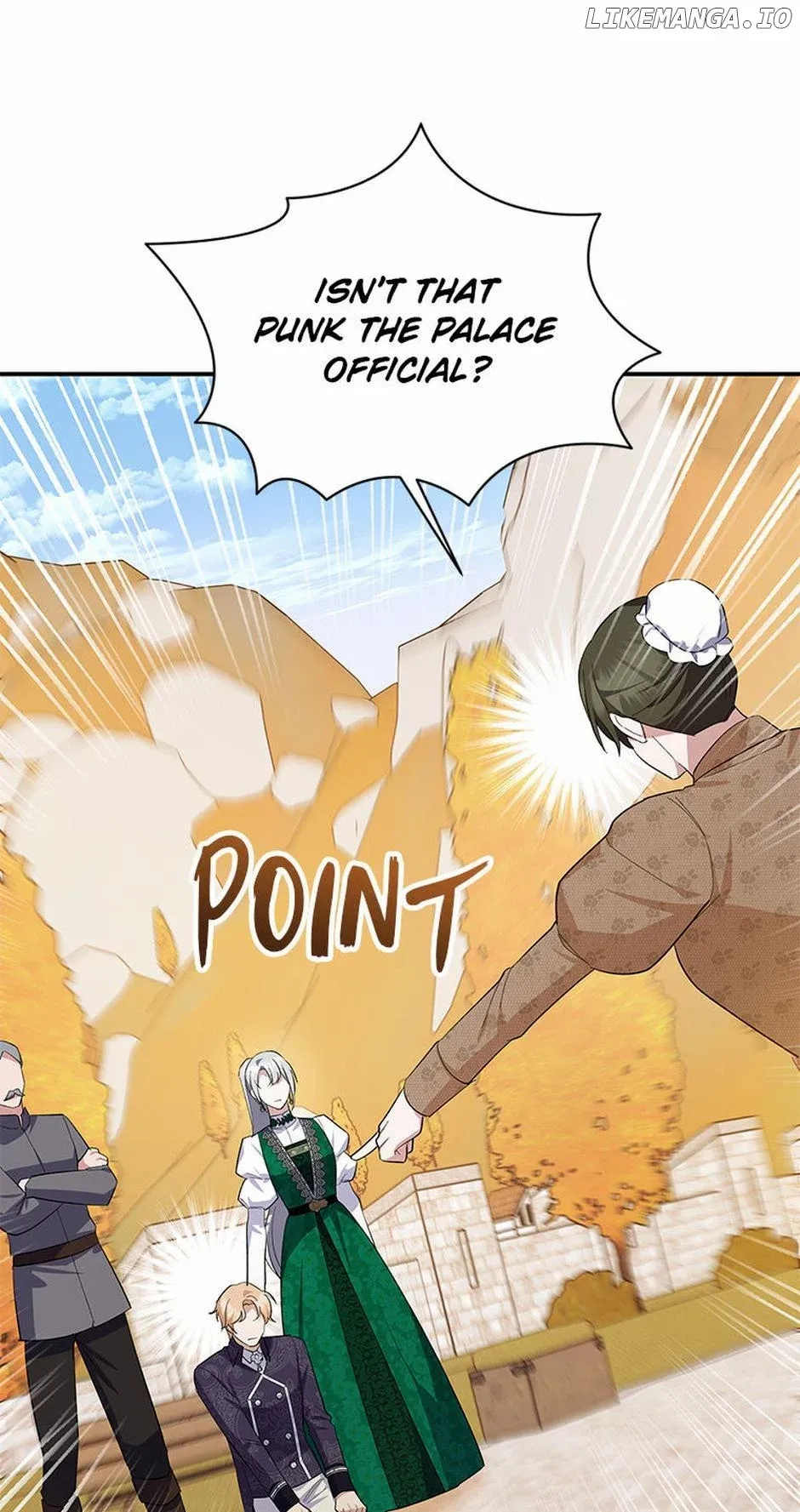 Manga page 43