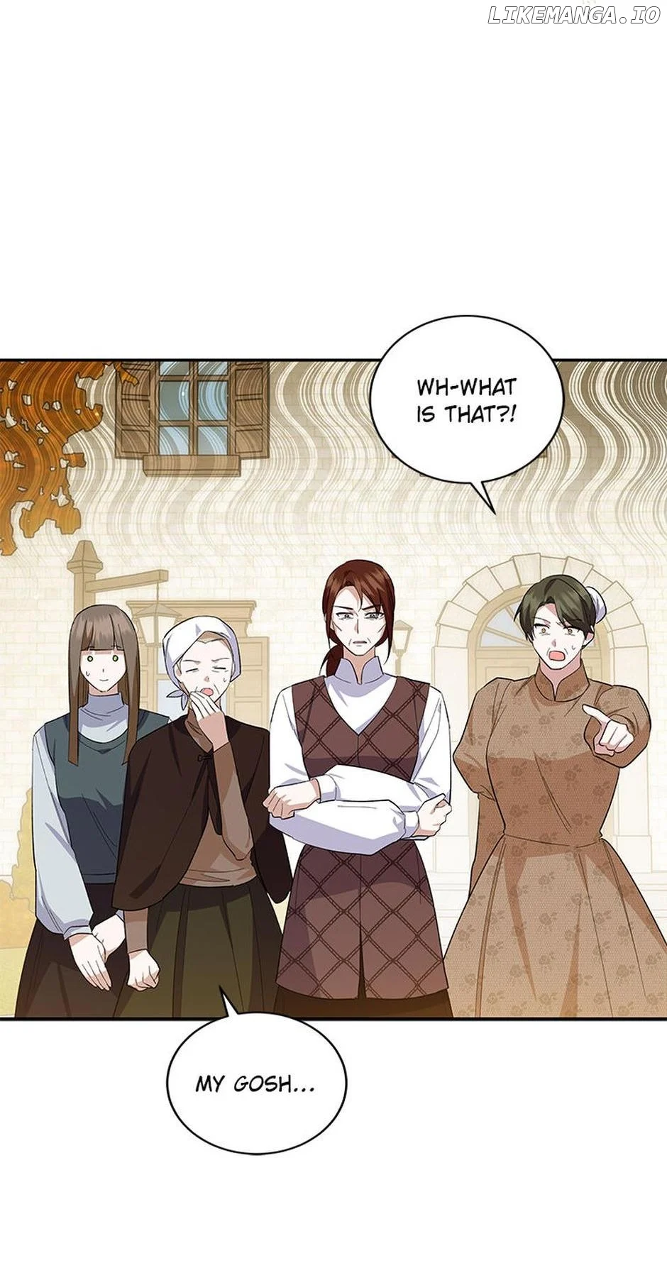 Manga page 42
