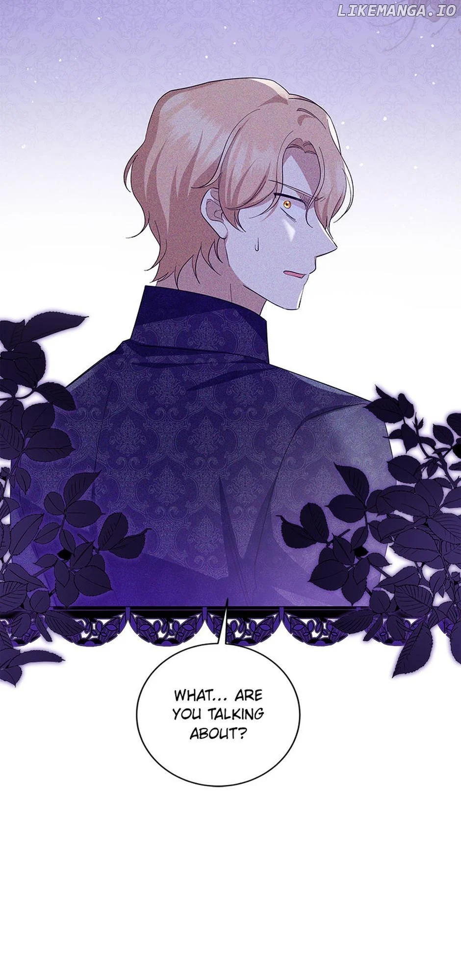 Manga page 70
