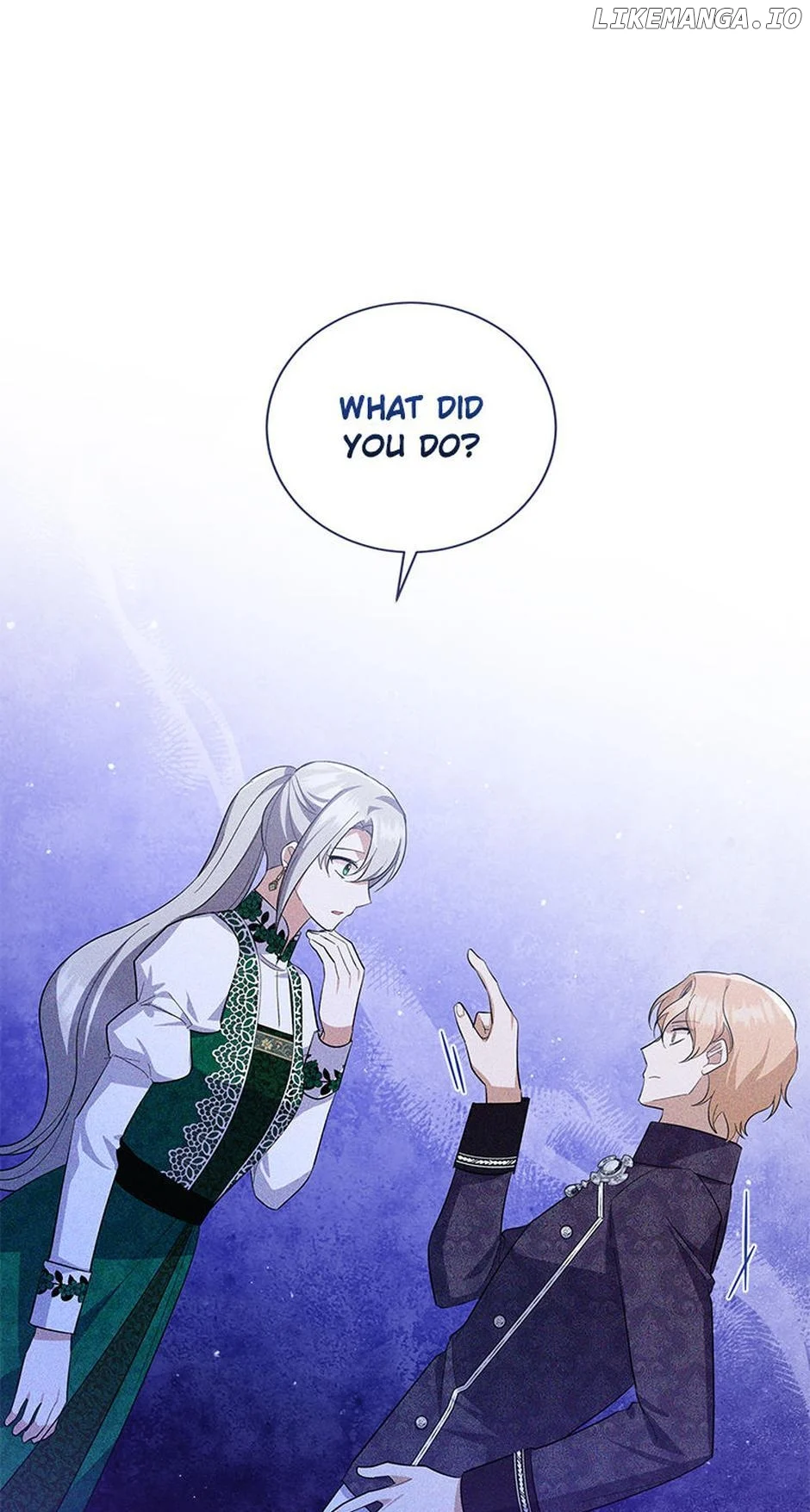 Manga page 59