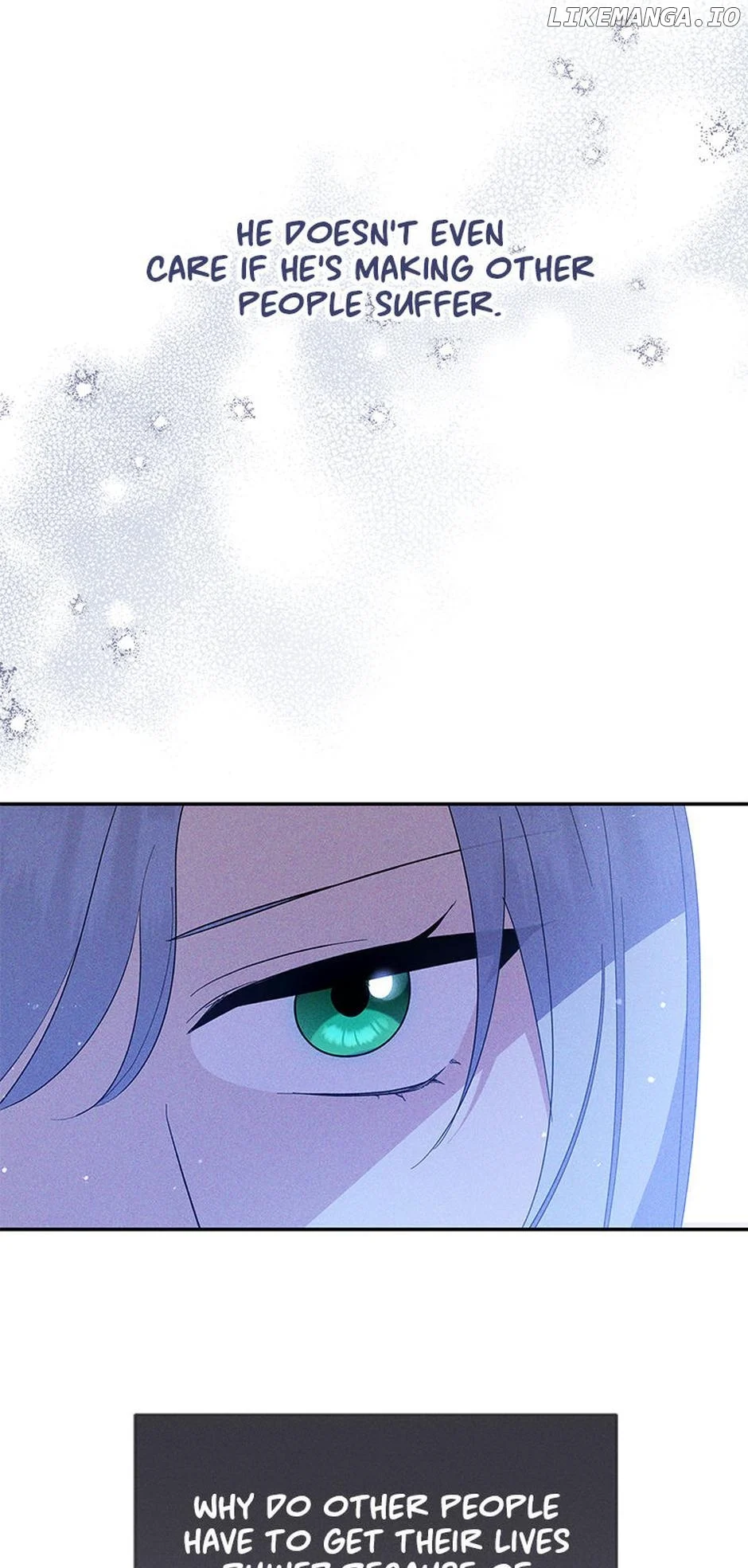 Manga page 66