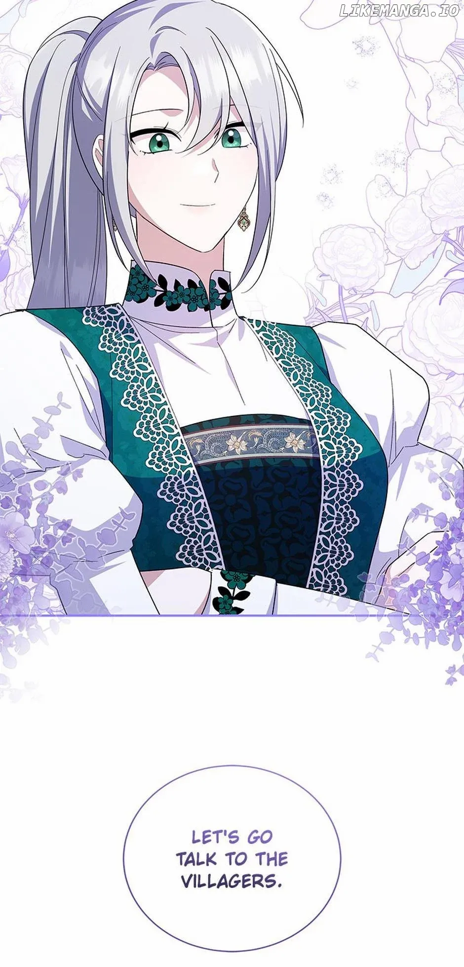 Manga page 79