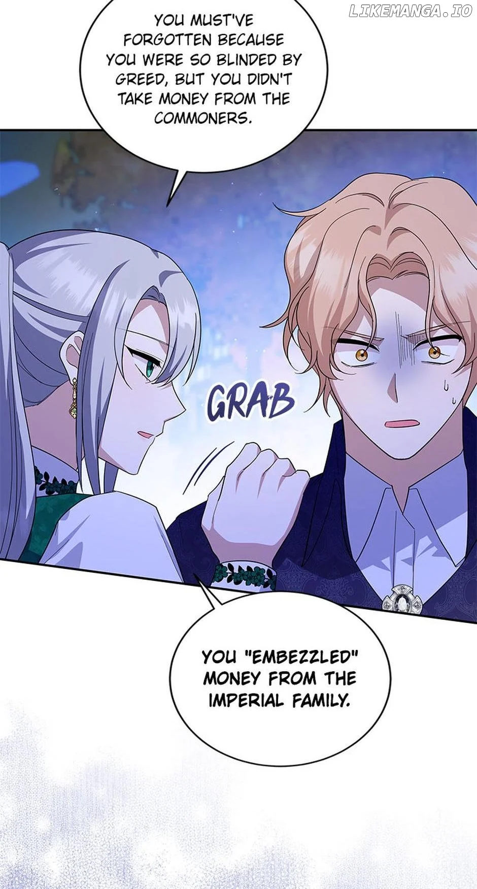Manga page 74