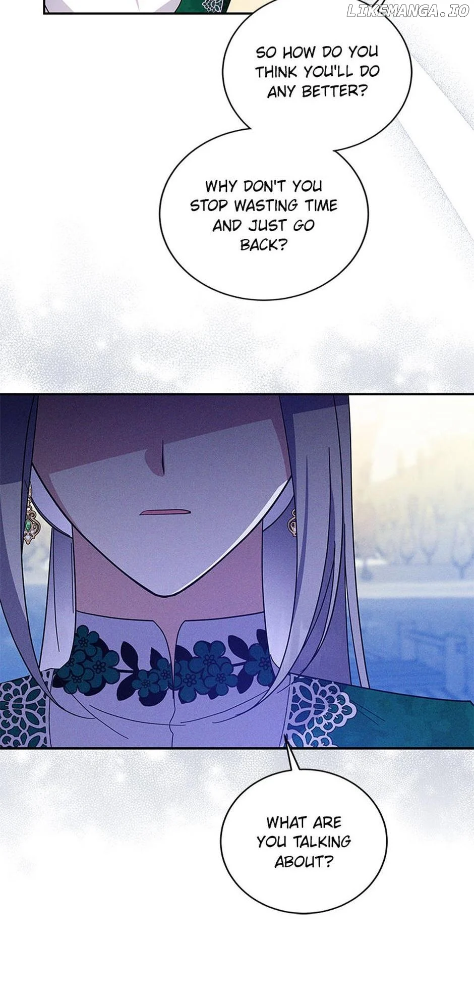 Manga page 58