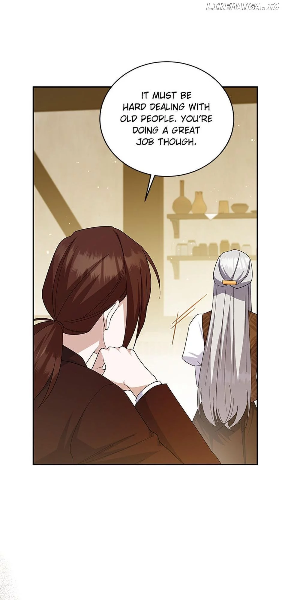 Manga page 55