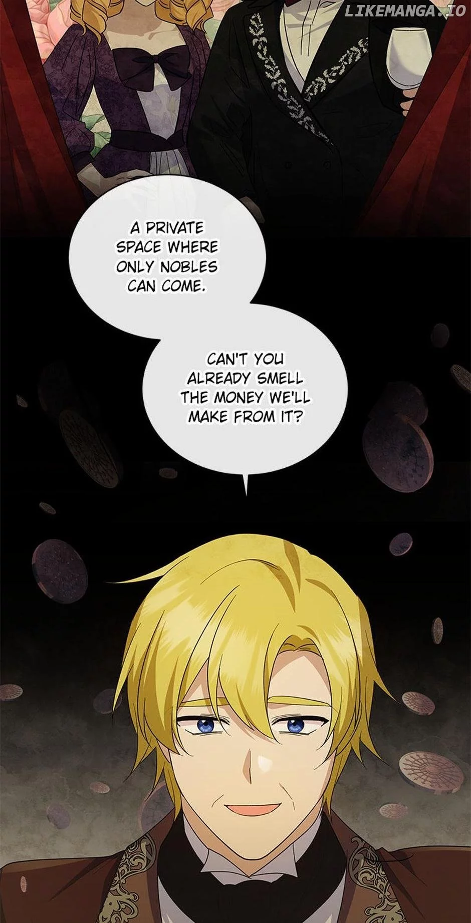 Manga page 18