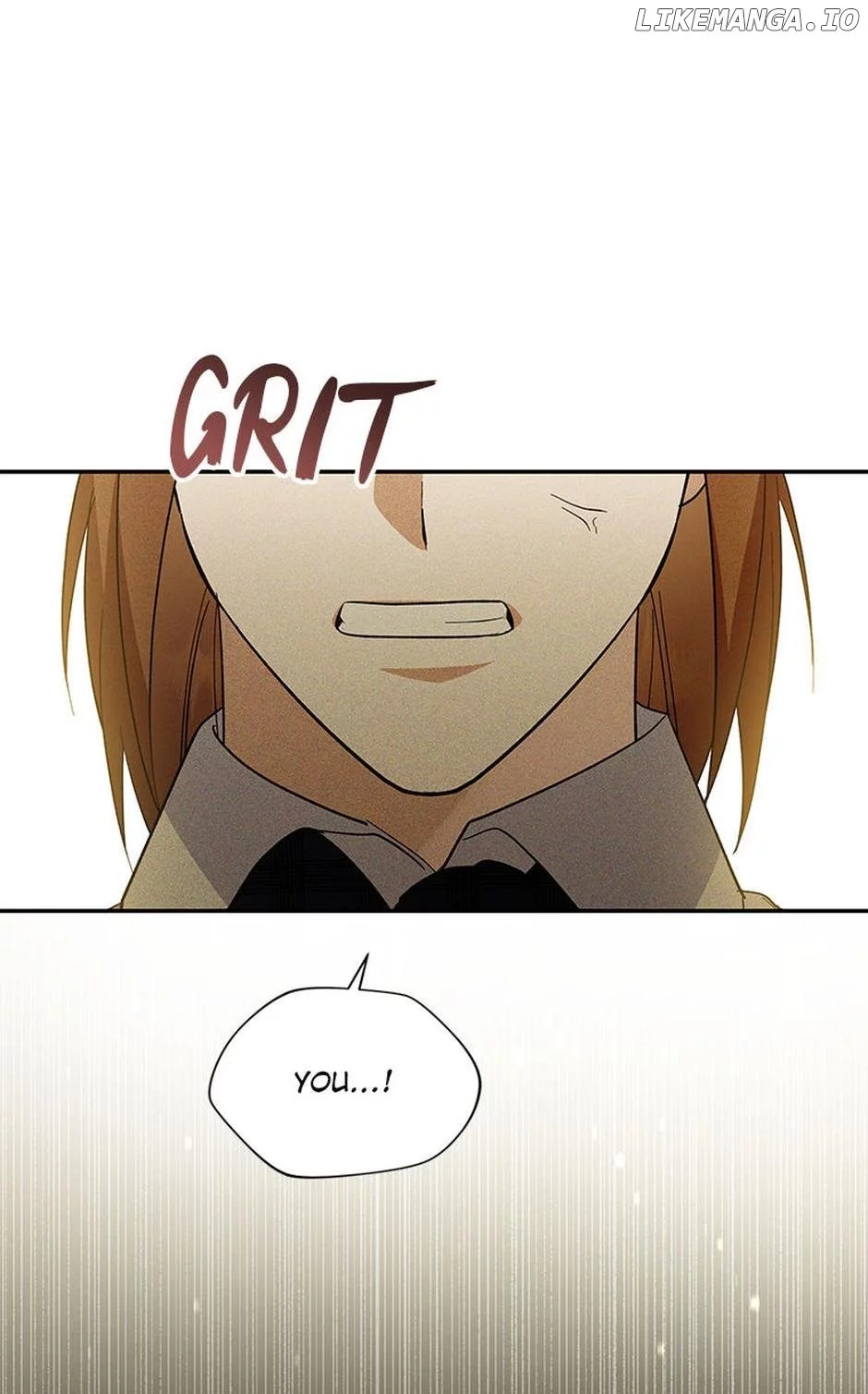 Manga page 76