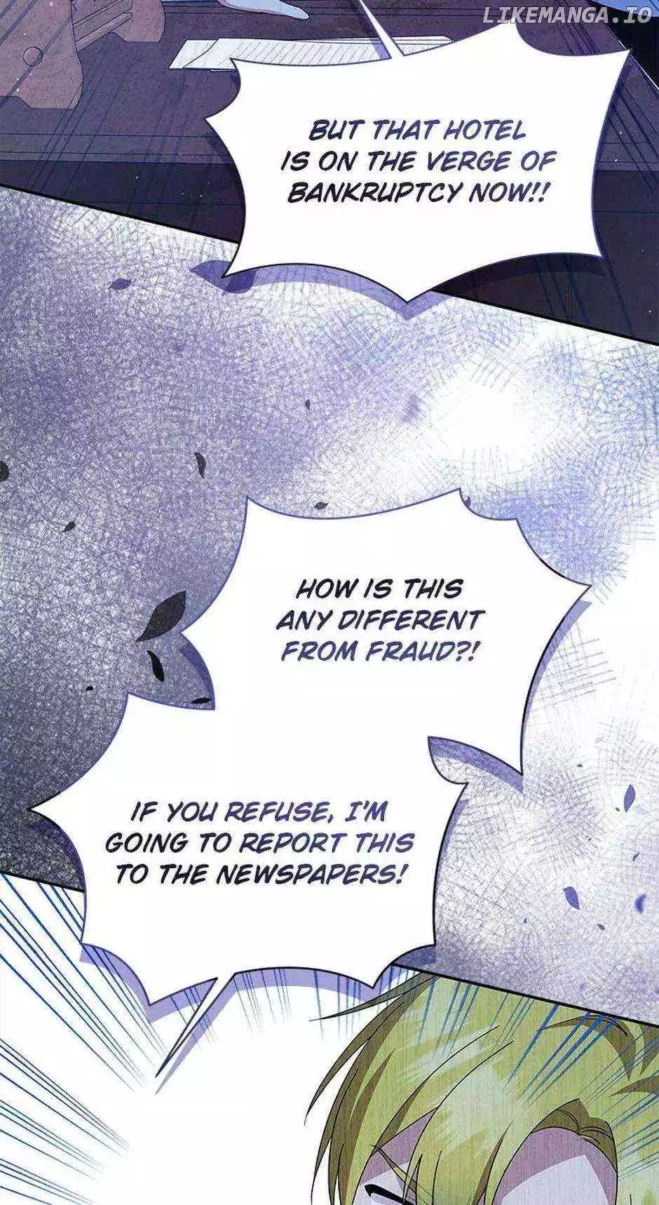 Manga page 28