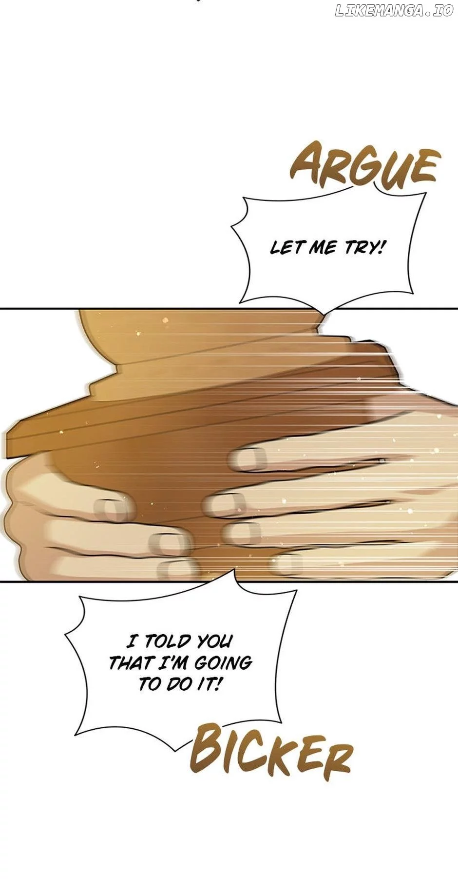 Manga page 44