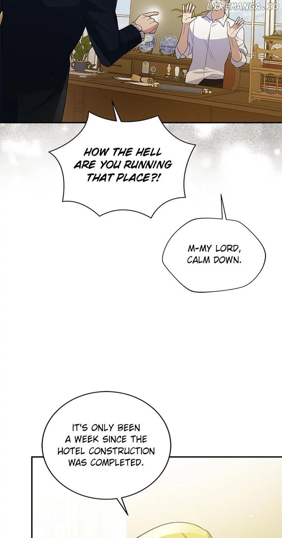 Manga page 12