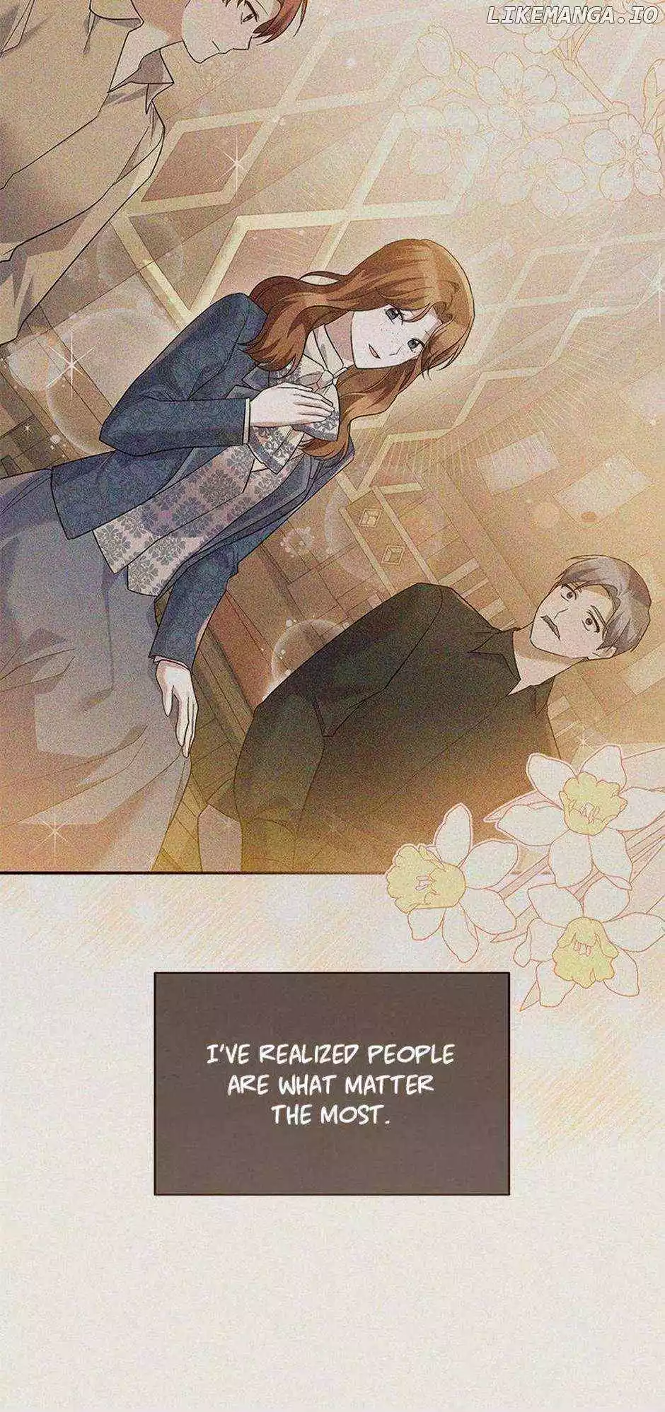 Manga page 60